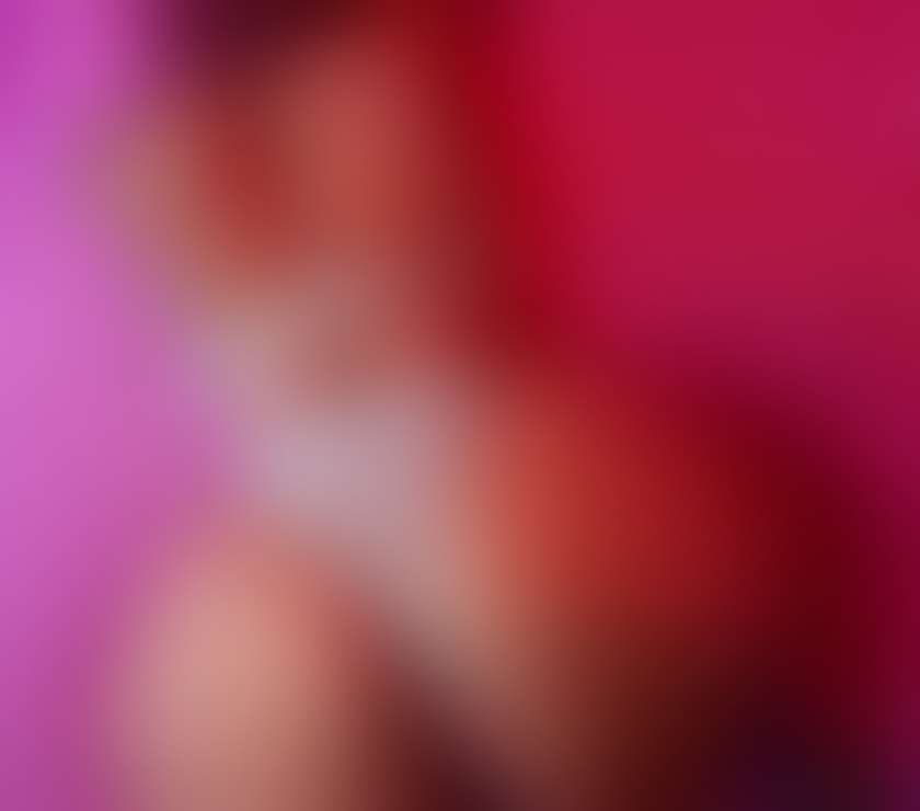 Escorts West London Hounslow - Photos for Ana❤️PARTY🎉🔝GIRL🔝❤️Ana❤️PARTY